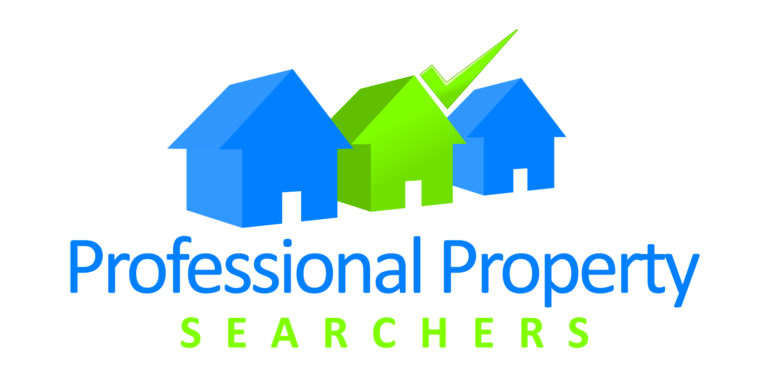 Pro Property Searchers CMYK LOGO 768x389