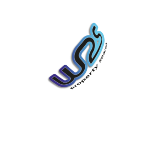 w2s logo 1500 x 1500 px top centre placement 1 300x300