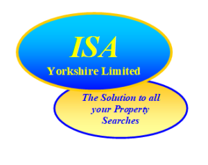 ISA LOGO 300x237