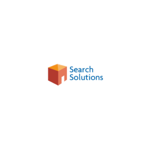 Search Solutions 2 300x300