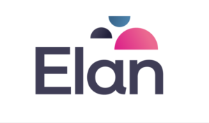 ELAN LOGO 300x176
