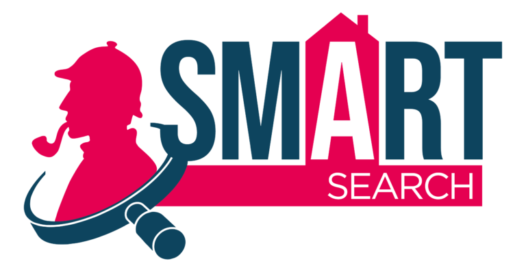 Smartsearch logo RGB 3 768x398