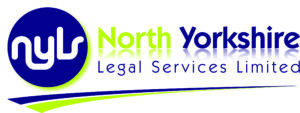 NYLS Ltd